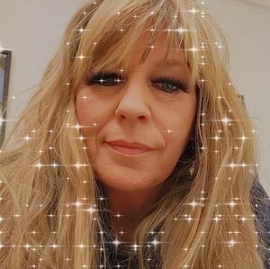 Meet your Posher, Margie